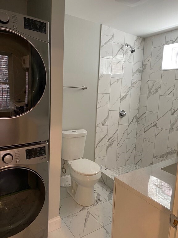 Building Photo - 45 Charter St