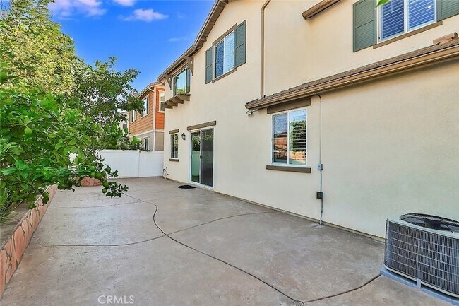 Building Photo - 6746 N Glasner Ln