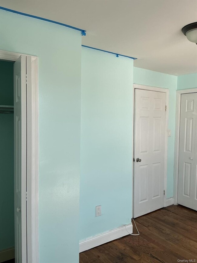 Building Photo - 118-14 219th St