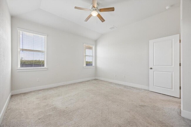 Building Photo - 8503 McKamy Dr