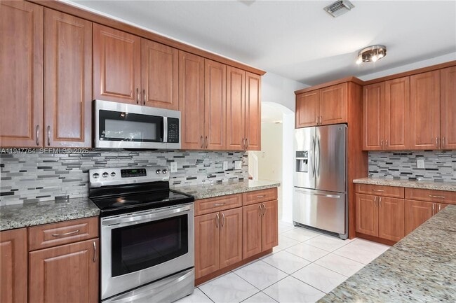 Building Photo - 2398 SW 132nd Terrace