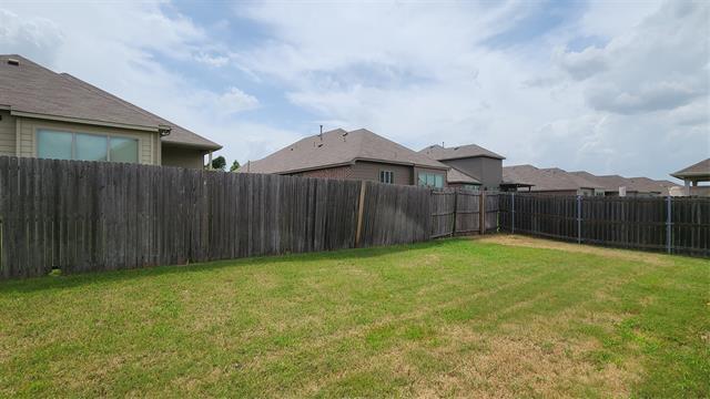 Building Photo - 3129 Granite Rock Trail
