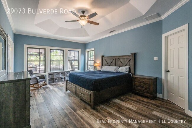Building Photo - 29073 Bulverde Rd