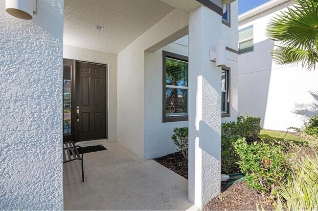 Building Photo - 2659 Calistoga Ave
