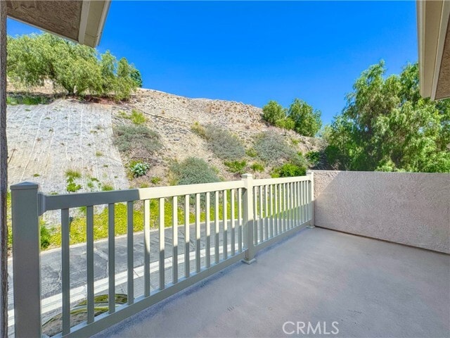 Building Photo - 32110 Canyon Crest Ct