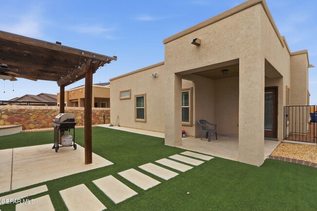 Building Photo - 14853 Oldenberg Ct