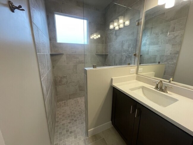 Building Photo - 2142 W 380 S