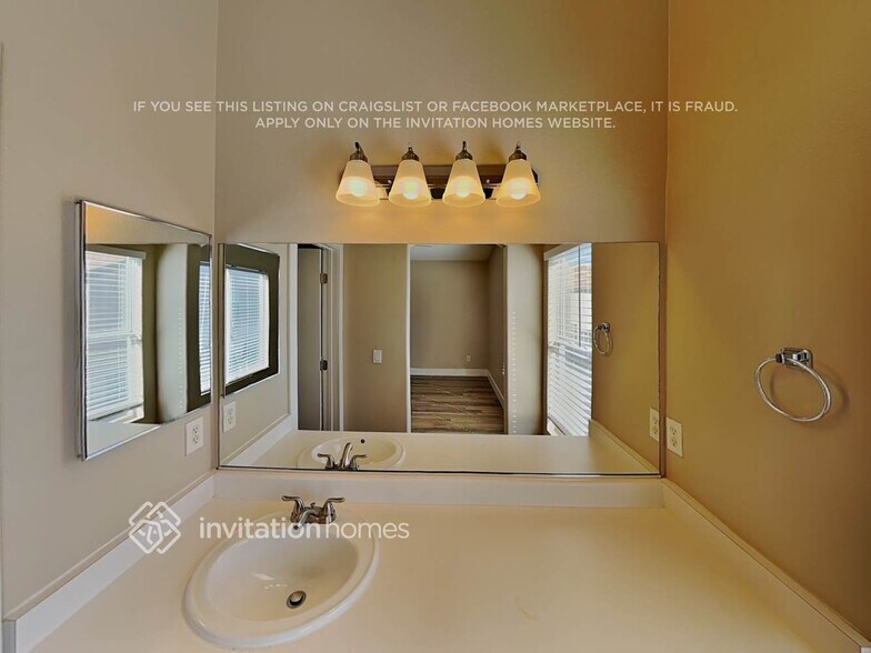 Building Photo - 6369 Extreme Shear Ave