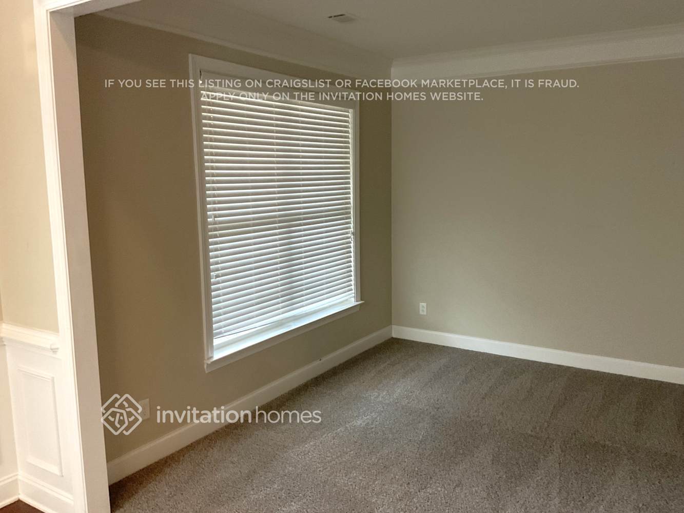 Building Photo - 3008 Norwell Ct