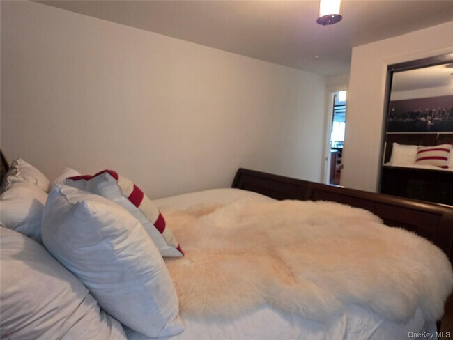 Building Photo - 34 Trenton Ave