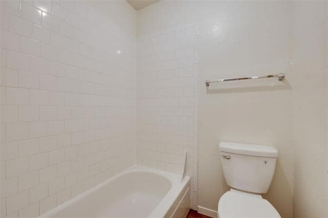 Building Photo - 5816 Tinsley Dr