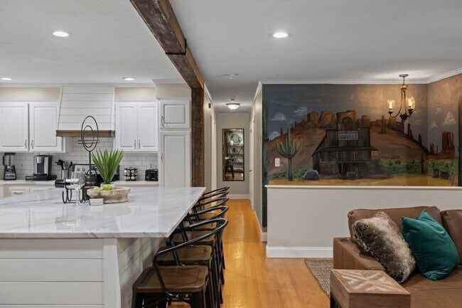 Building Photo - 75 State Rd 1441