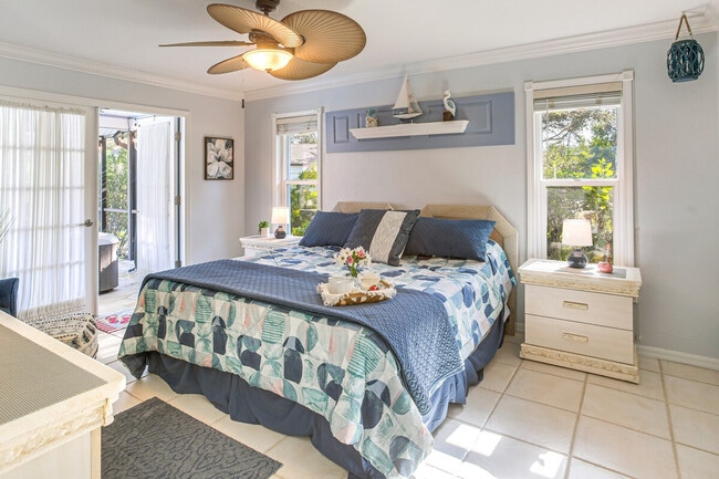 Building Photo - 831 Deep Lagoon Ln