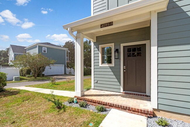 Building Photo - 4091 Ivy Green Trl