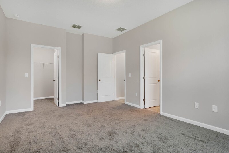 Building Photo - 3751 Watercliff Cir