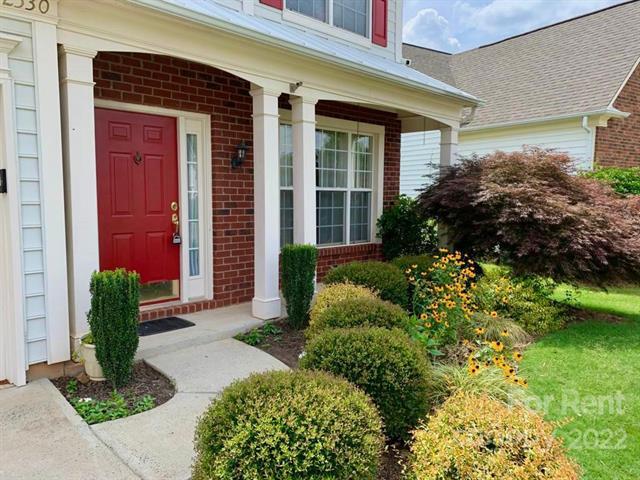 Building Photo - 2530 Stirrup Ridge Ln