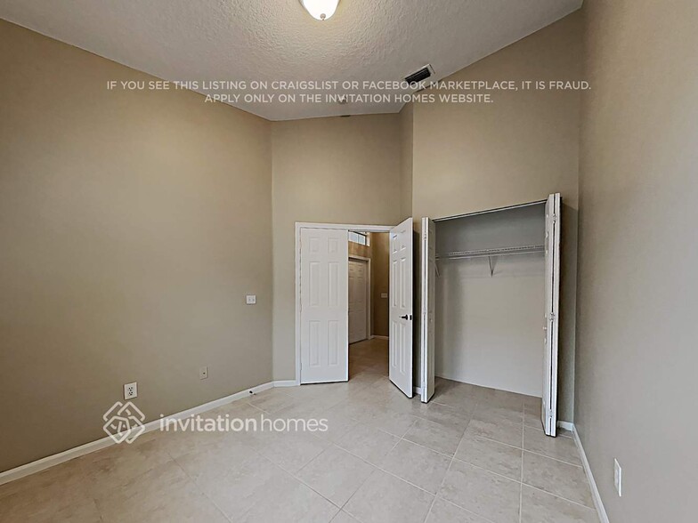 Building Photo - 13657 Kiltie Ct