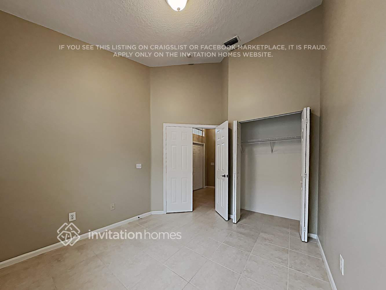 Building Photo - 13657 Kiltie Ct