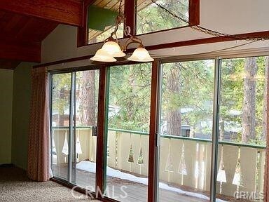 Building Photo - 31587 Circle View Dr