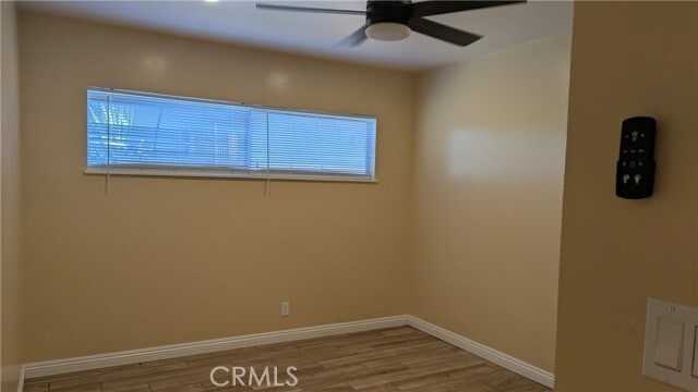 Building Photo - 4319 La Rica Ave