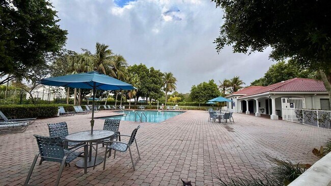 Building Photo - 12653 NW 7th Ct