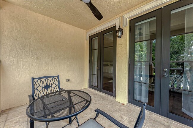 Building Photo - 1206 NE 1st St