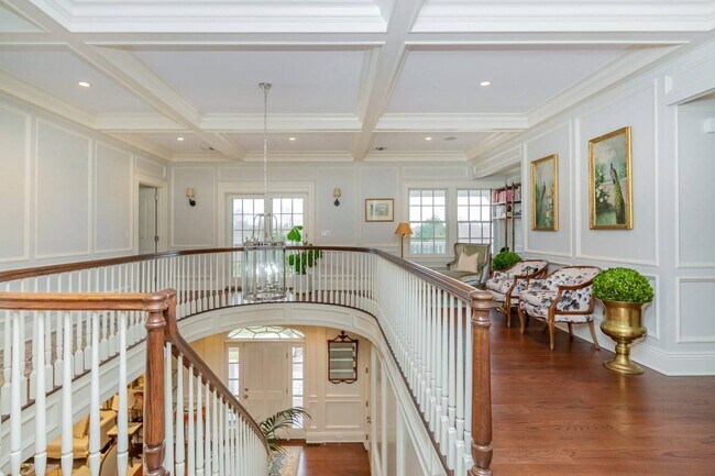 Building Photo - 232 Millstone Rd
