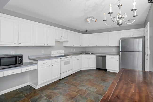 Building Photo - 109 Gibson Forest Dr