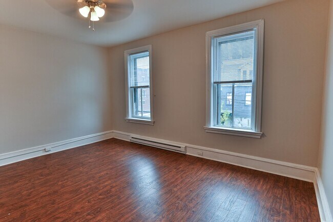 Building Photo - 1642 N 3rd St
