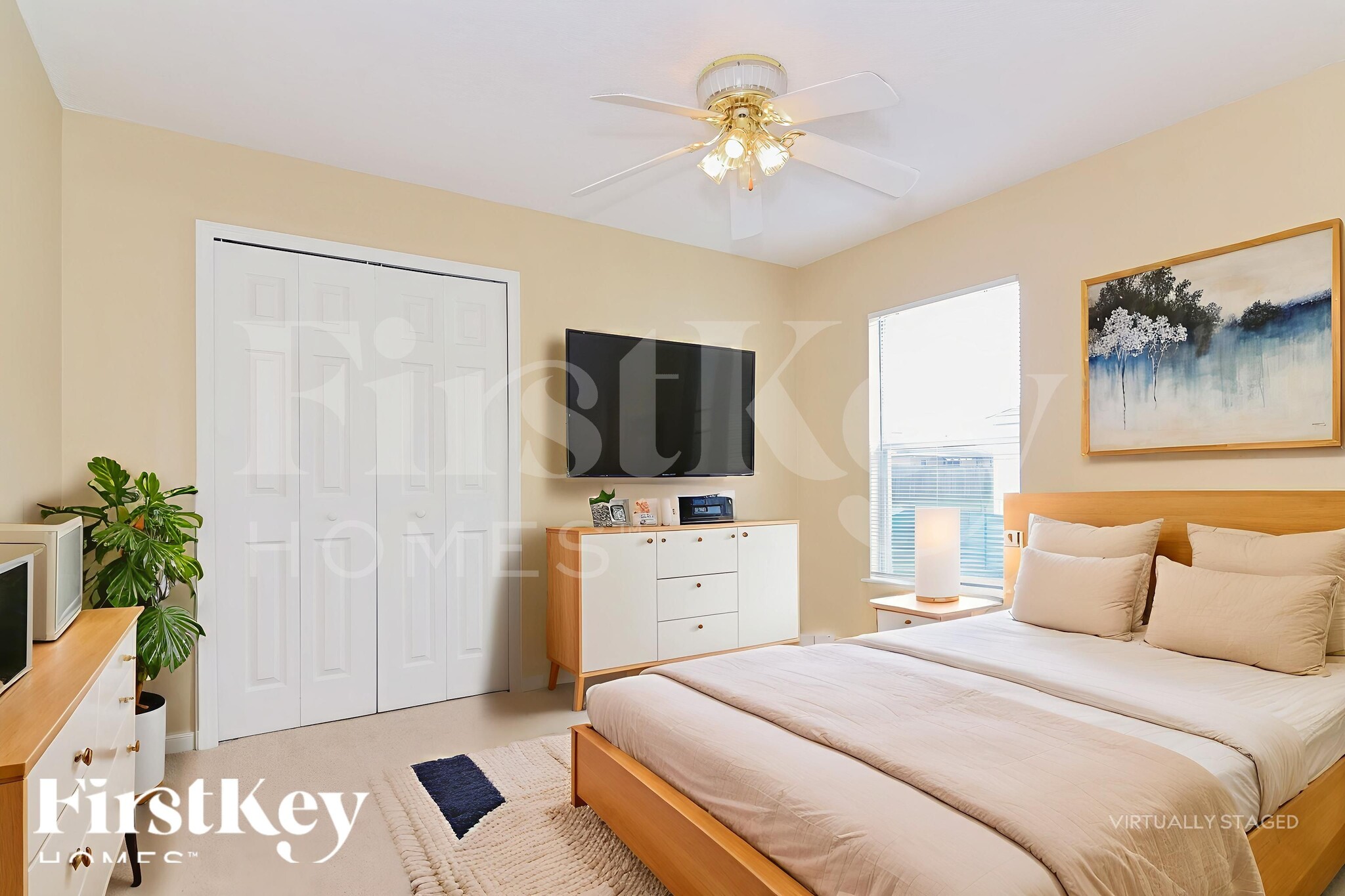 Building Photo - 3634 Queens Cove Blvd