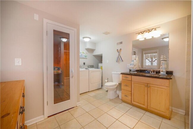 Building Photo - 5997 Warpath Rd