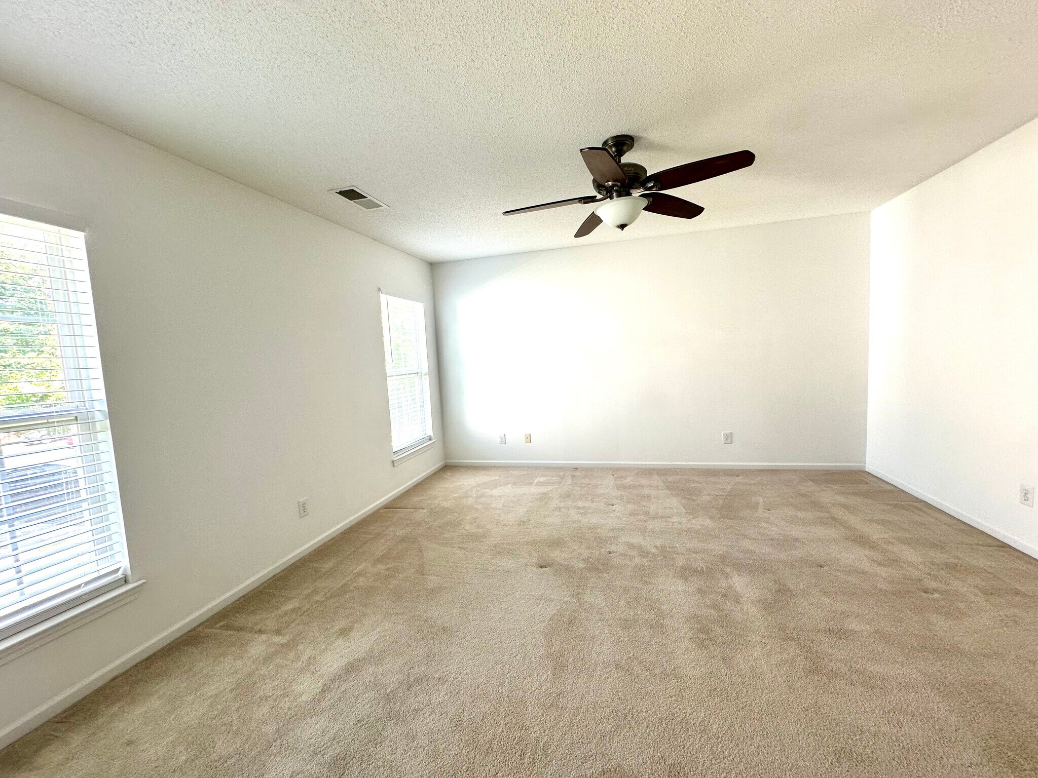 Building Photo - 3129 Summerfield Ridge Ln