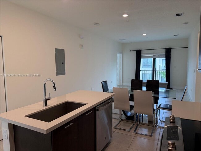 Building Photo - 8301 NW 41st St