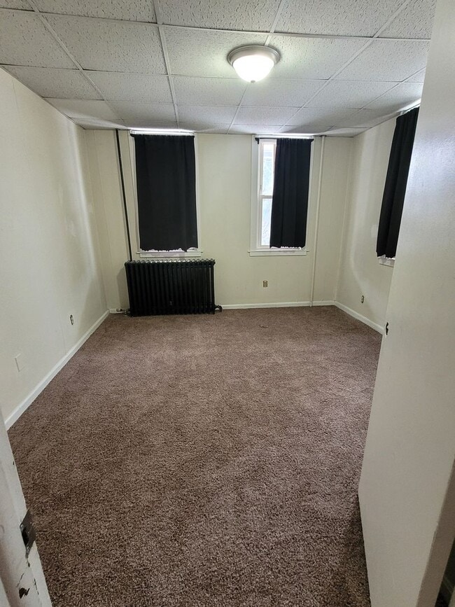 Building Photo - 132 S 5th Ave