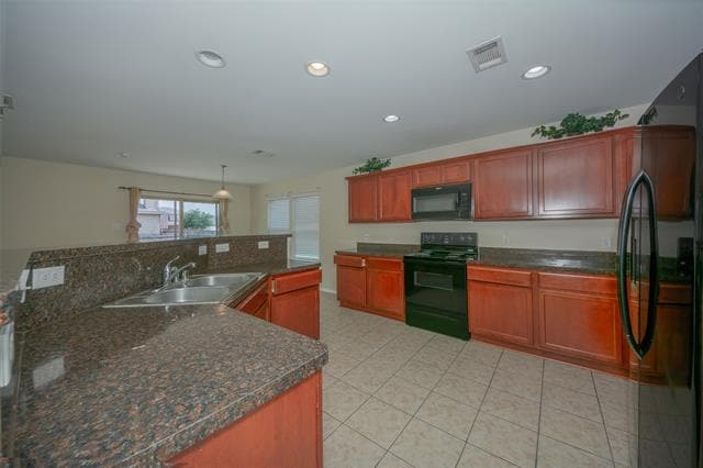 Building Photo - 937 Glenndon Dr