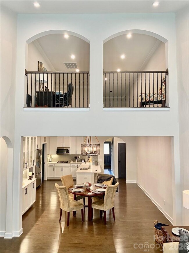 Building Photo - 6509 Winterfell Ct
