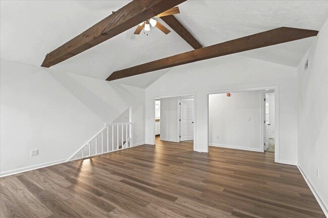 Building Photo - 2464 Elfinwing Ln