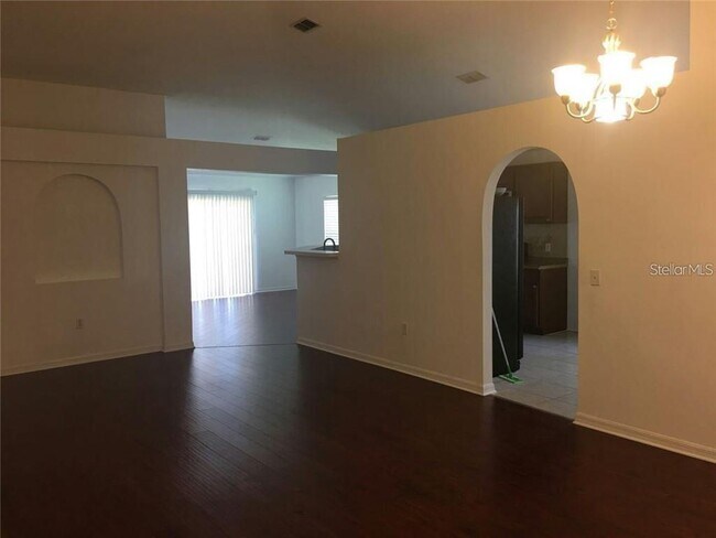 Building Photo - 10439 River Bream Dr