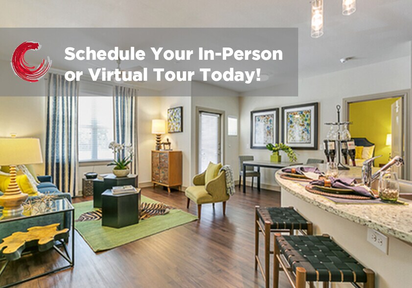 Century Lake Highlands 6808 Skillman St Dallas TX 75231 Apartment