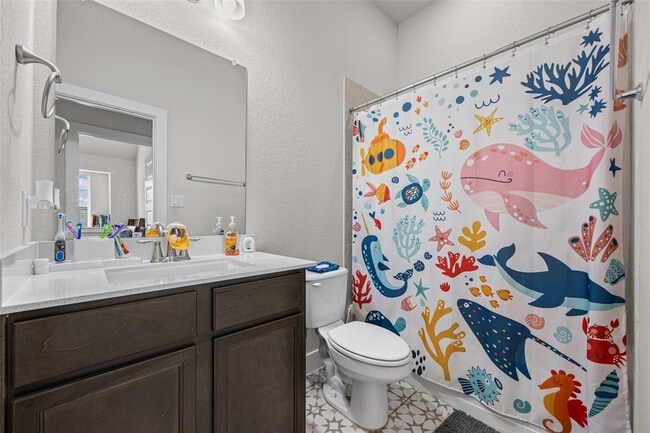 Building Photo - 627 Biscayne Bay Bend