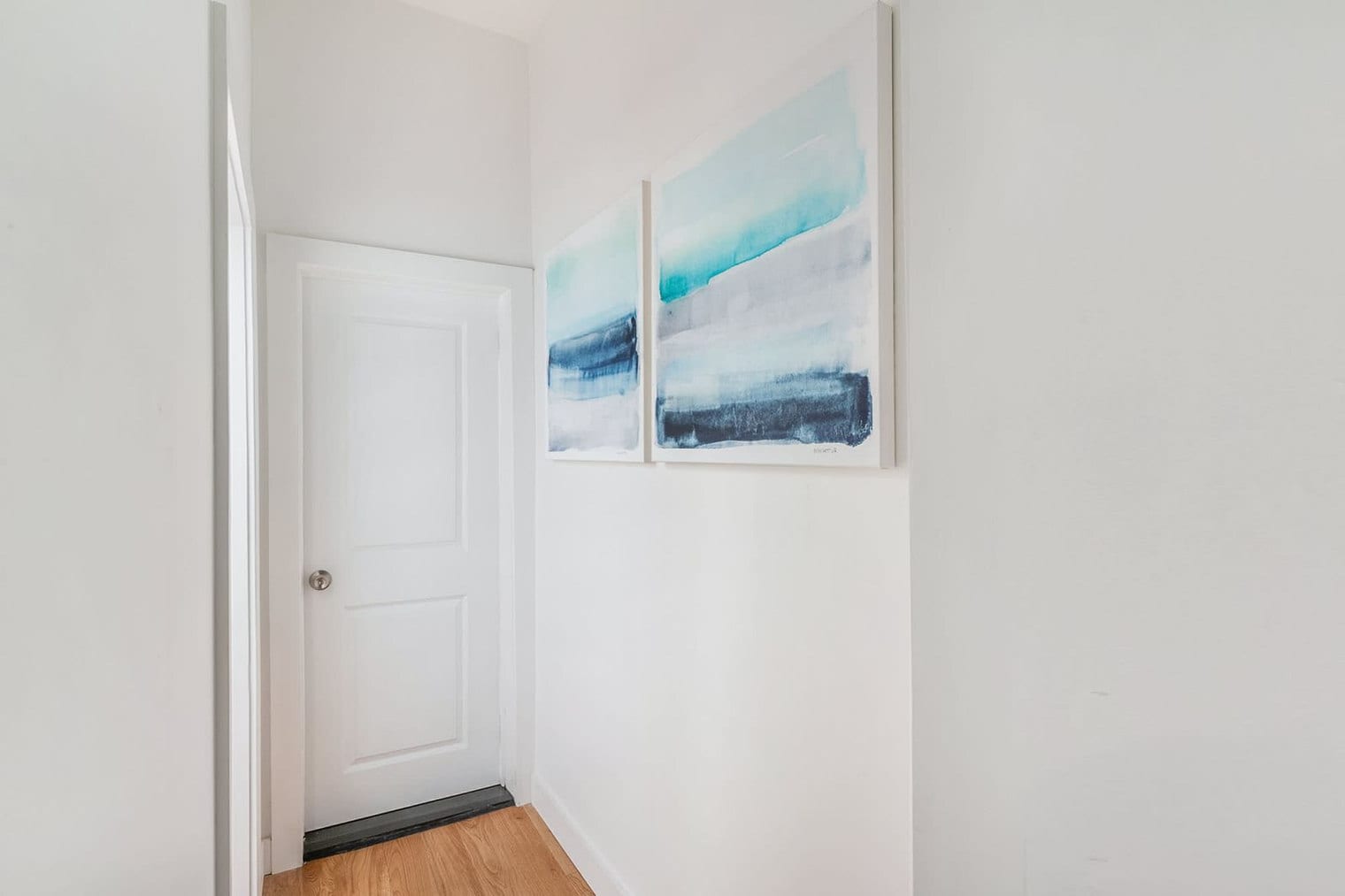 Building Photo - 226 W 97th St