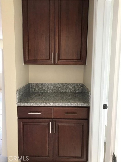 Building Photo - 3411 Chadwick Dr