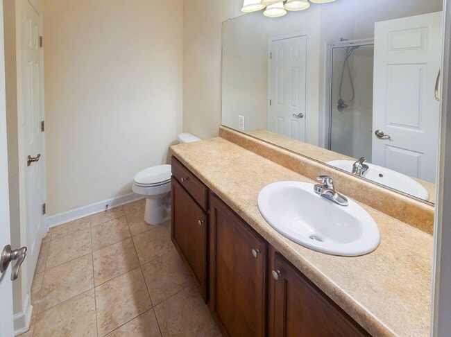 Building Photo - Brookstone Cottages @ Rae's Creek Condo