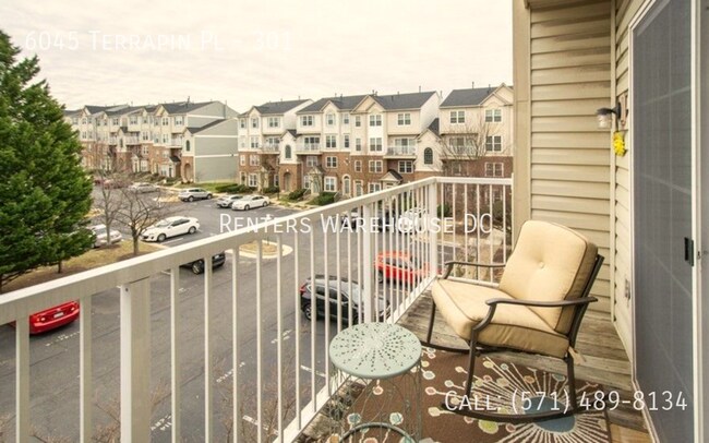 Building Photo - 6045 Terrapin Pl