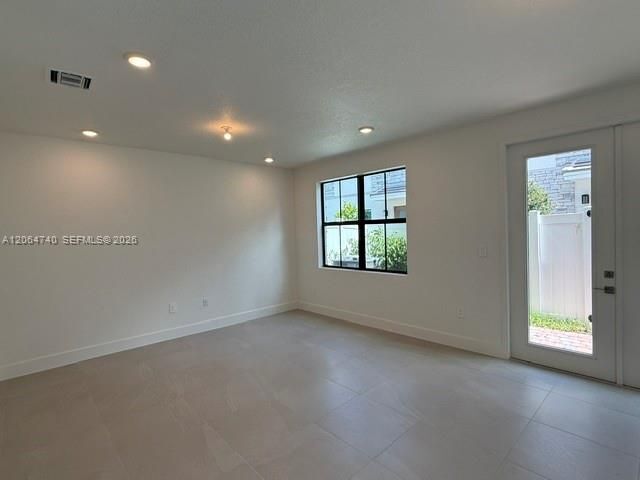 Building Photo - 7264 SW 46th St