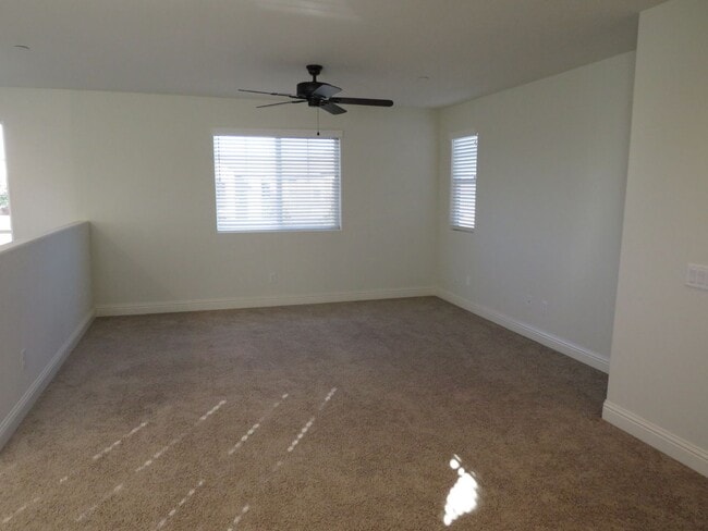 Building Photo - 1179 Wild Star Wy