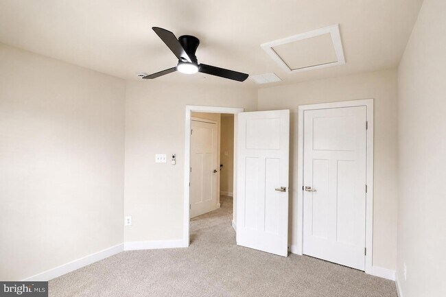 Building Photo - 340 Paca Gardens Ln