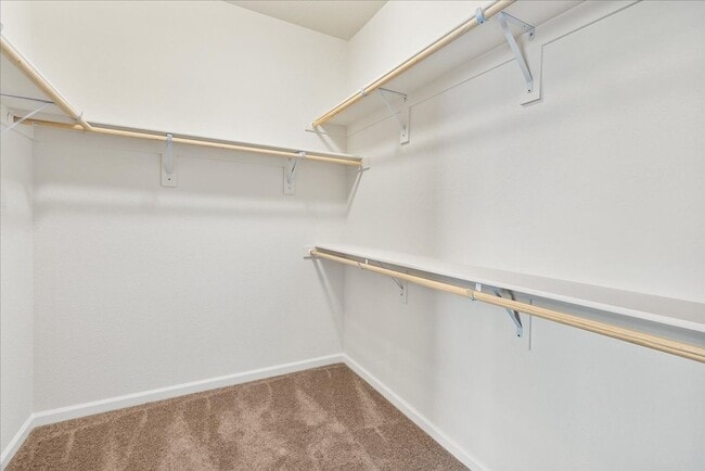 Building Photo - The Sierra - Beautiful 2 Bedroom Luxury Townhome with Loft, 2.5 Bath and 2 Car Garage