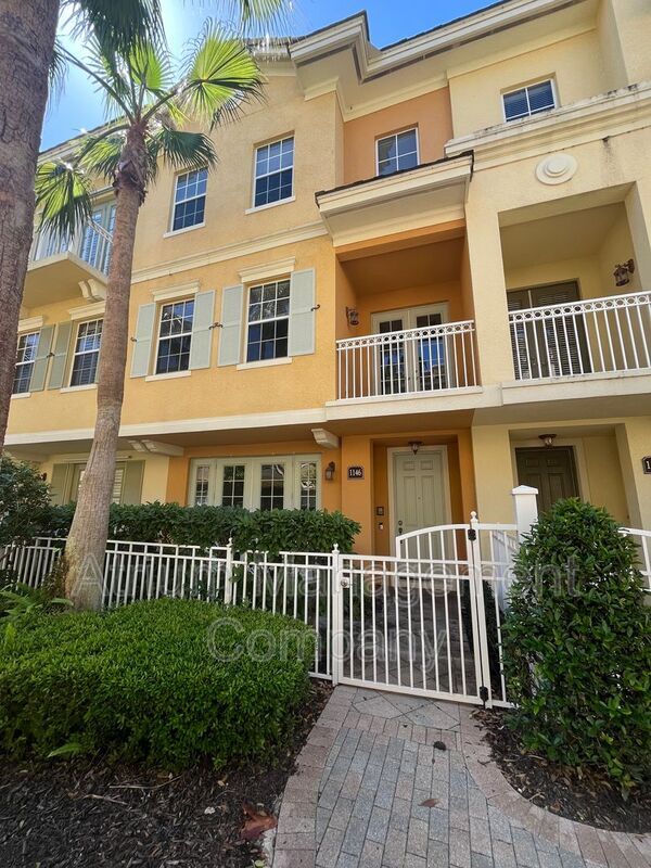 Building Photo - 1146 Bolton Pl