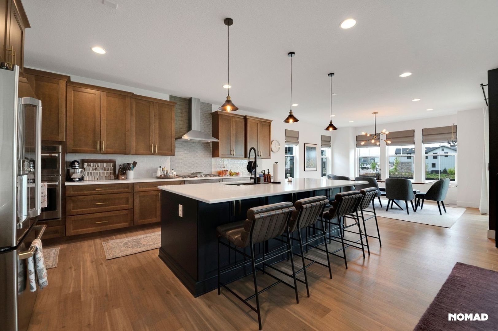 Building Photo - 9241 Star Streak Cir